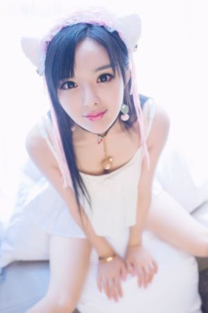 新世界在线