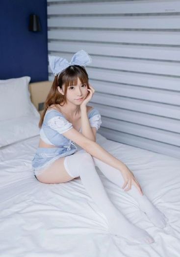 大玉儿传奇 电视剧