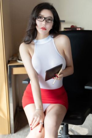 韩剧年轻的嫂子