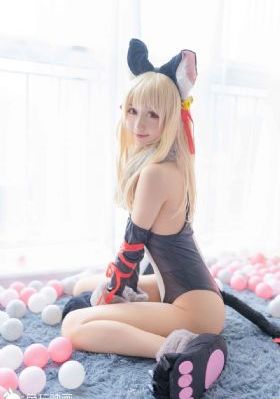 同学的妈妈电影