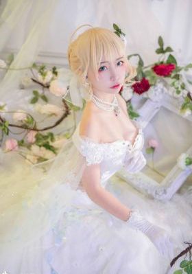 母亲动画片动漫免费观看