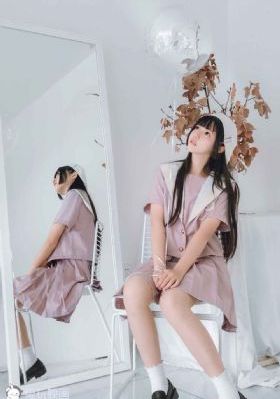 g版暮光之城