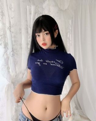 爱神马电影