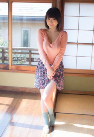 电影365
