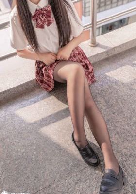 草莓电影网