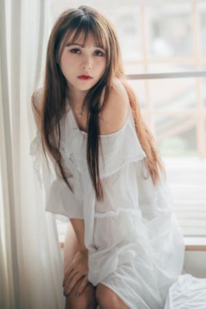 欢乐家长群第二季电视剧免费观看