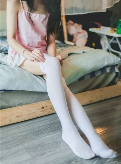 无聊就完结动漫免费观看