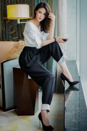 食人鱼1