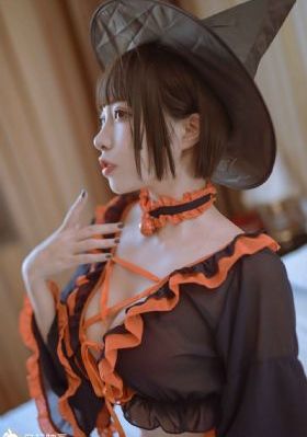 不讨好