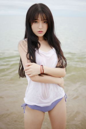 琉璃电视剧免费
