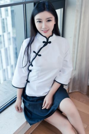 电视剧五月槐花香