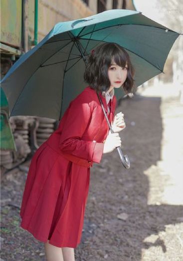 林师傅在首尔电视剧免费观看