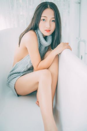 天降女友