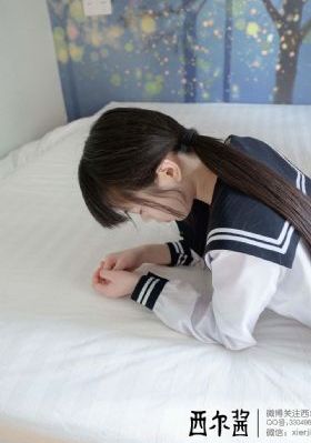 巾帼枭雄(国语版)