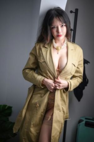 亚洲七区