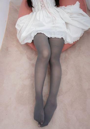 波多野结衣在线观看视频