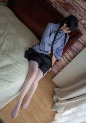 年轻的姐姐2
