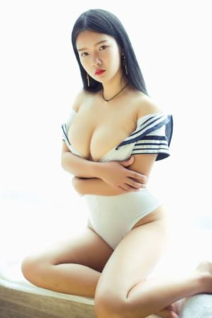 开始推理吧第二季免费