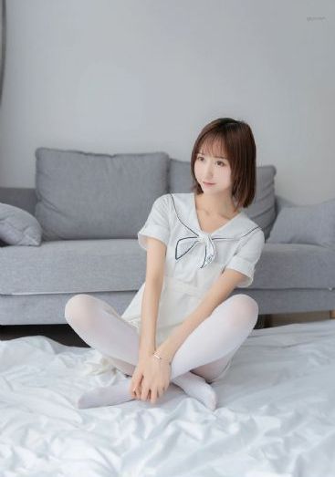 爱丫爱丫在线电视剧免费