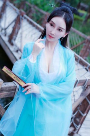 年轻的母亲伦理
