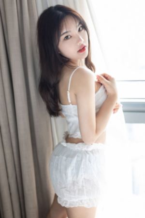 凡人修仙传免费观看高清完整版
