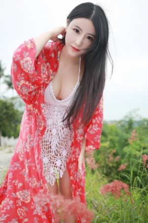 奥特曼免费观看中文版