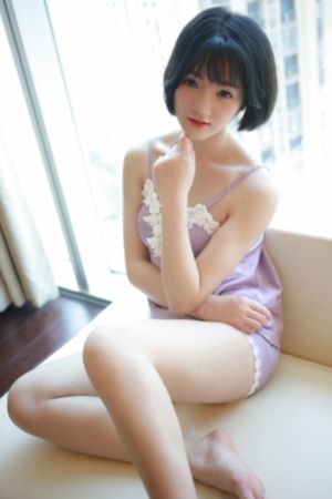 电视剧免费观看电视剧在线