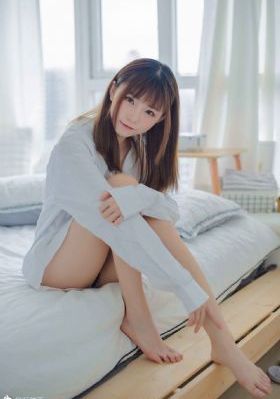 欧美大片高清免费观看