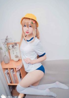 黑豹1