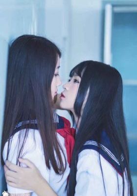 夜间守门人