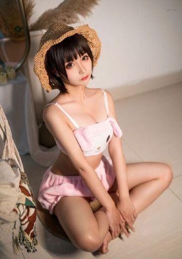 国产大奶在线观看