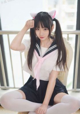 鬼灭之刃在线观看免费观看完整版