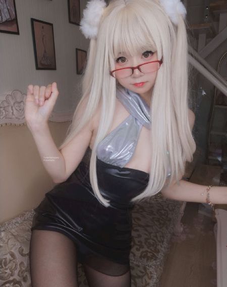 妈妈的朋友2015在线观看