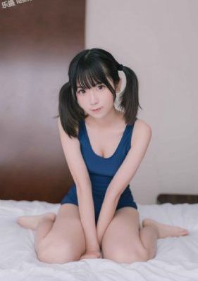 小泽玛利亚在线