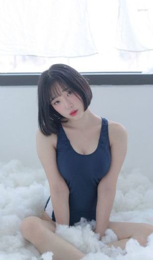 海绵宝宝动画片免费观看