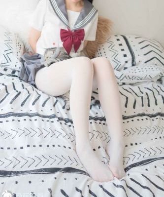 同心启航