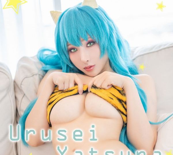 婚前试爱粤语