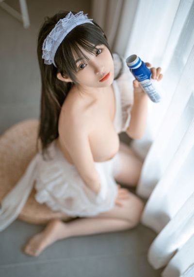 91动漫在线观看