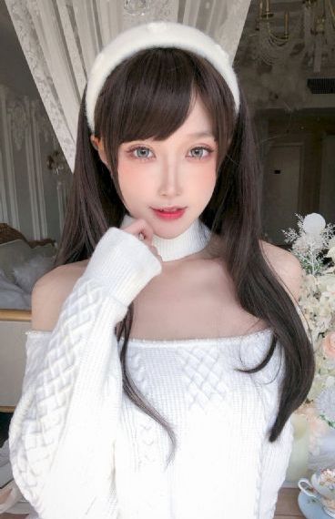 年轻的母亲2免费看