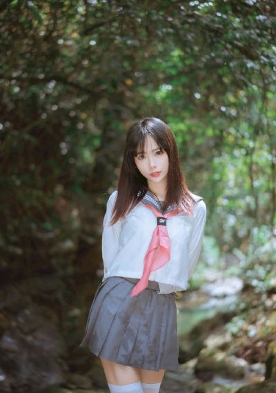 洪拳小子
