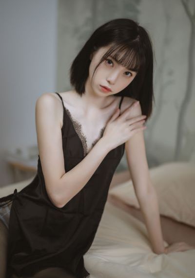 齐天大性之女儿国