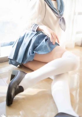 周靖韬