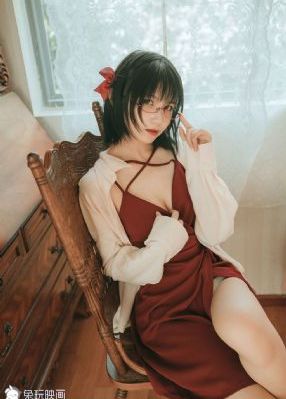 大奉打更人电视剧观看全集免费