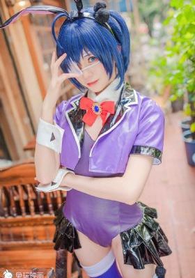 91视频老司机
