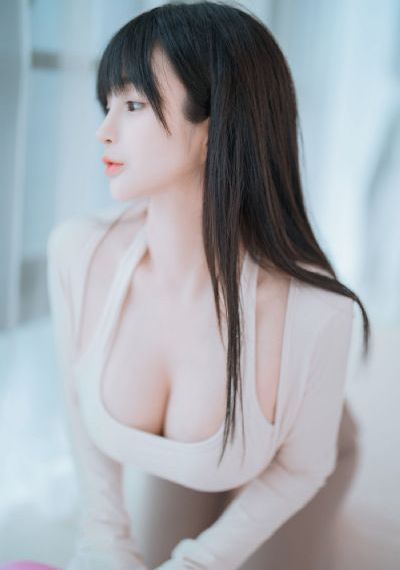 被窝网