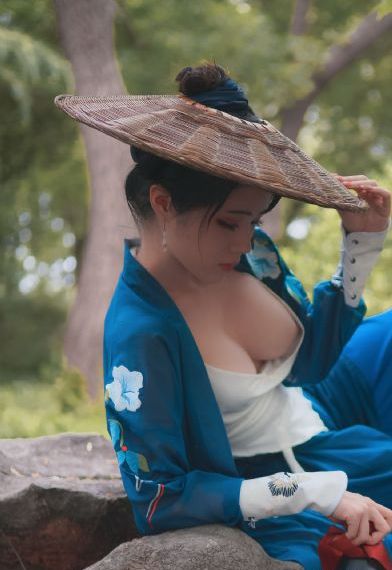 牙医赤坂丽