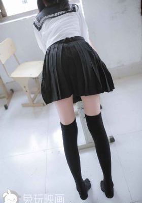 play boyy电视剧在线观看