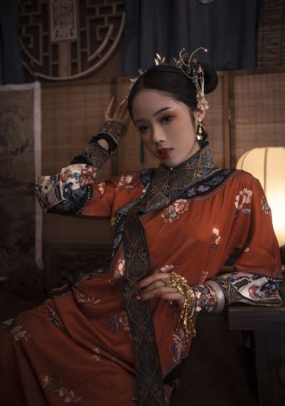 树大招风