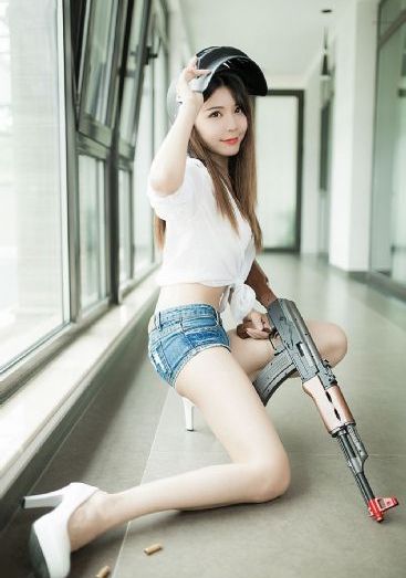 老夫老妻重返青春