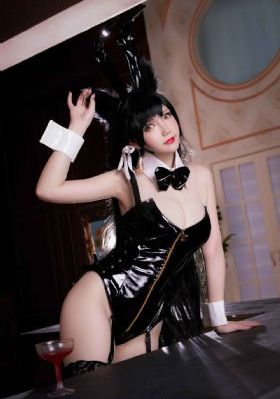 钟丽缇晚娘